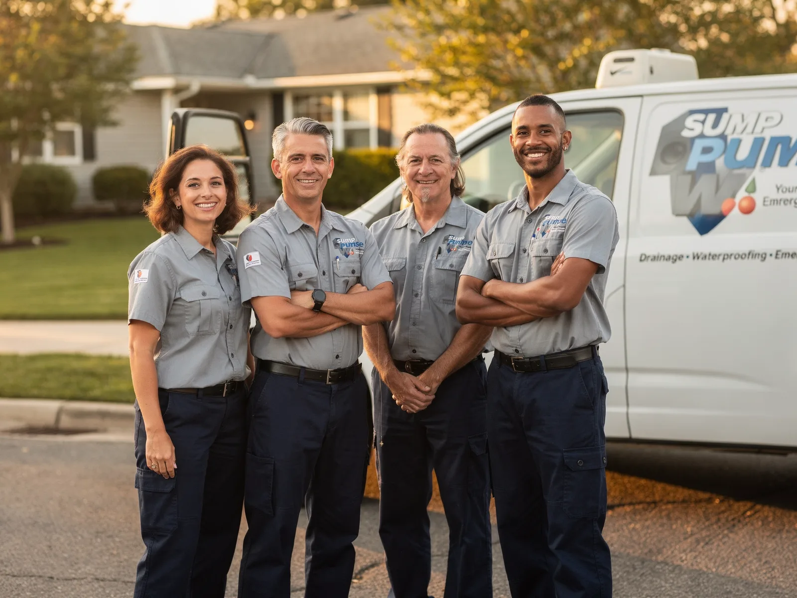 Water Heater Repair company in Swayzee, IN